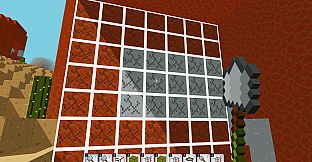 Moose Builders