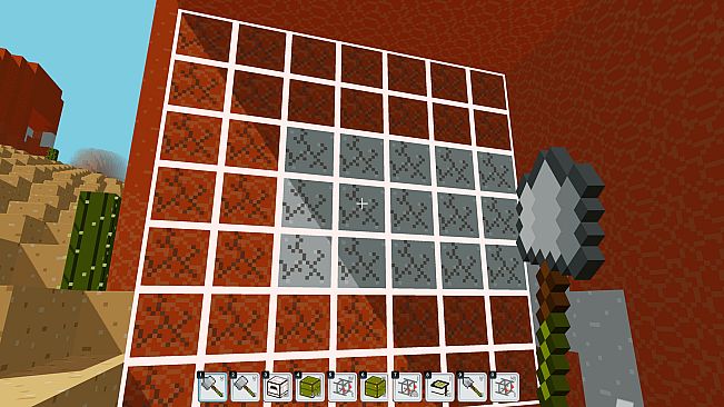 Moose Builders