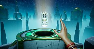 Call of the Elder Gods