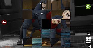 Enter the Cum: an Erotic Porn Sexual Pleasure!