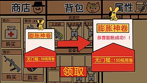 黄色猫片：爆射