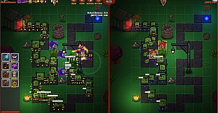 Call of Toys: Tower Defense