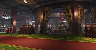 Fallout 76: Atlantic City Digital Deluxe Edition