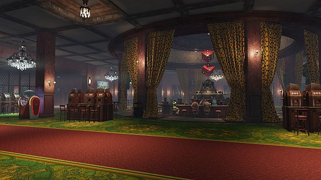 Fallout 76: Atlantic City Digital Deluxe Edition