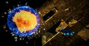 The Twilight Hour Protocol