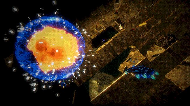 The Twilight Hour Protocol