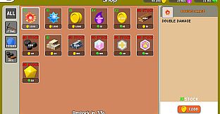 PetCraft