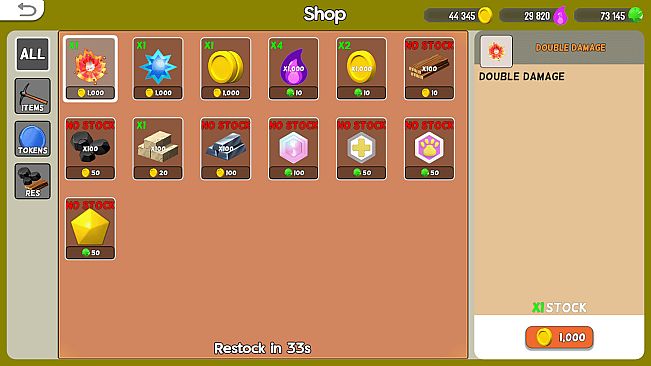PetCraft
