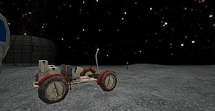 Astrophobia
