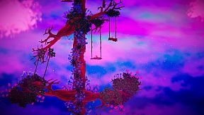 OSK - The End of Time