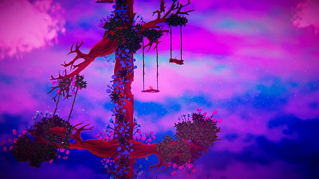 OSK - The End of Time