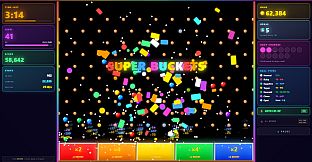 Plonkers - totally bonkers plinko
