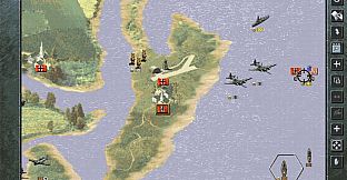 Panzer General 2