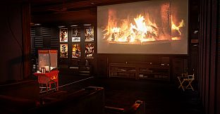 HITMAN 3 - The Splitter Pack