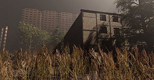 SUPROTYV