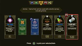 ATGANGA: Spectacle for the Gods