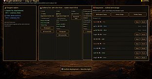 Dragon Hoard Keeper