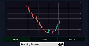 Technical Analysis: Chart Mastery