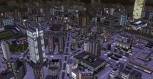 Cities in Motion: Tokyo