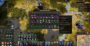 Fantasy General II - Hero Edition Upgrade Pack