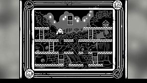 Helix: Descent N Ascent