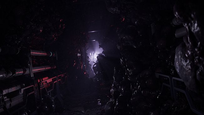 Directive 8020: Digital Deluxe Edition