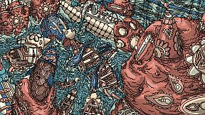 I commissioned some butterflies 3