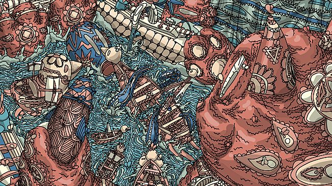 I commissioned some butterflies 3