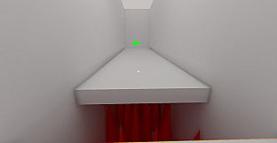 White Rooms - Unlimited Stress Relief (Hints & Solutions)