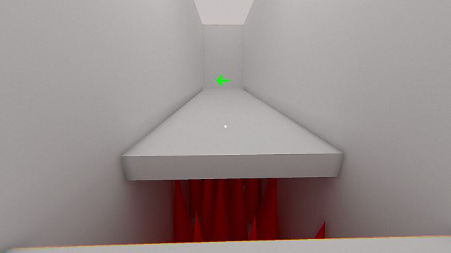 White Rooms - Unlimited Stress Relief (Hints & Solutions)