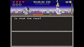 The Elementalist Typing