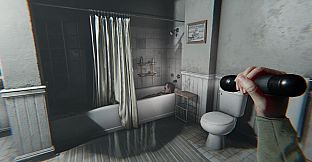 Project Spooky