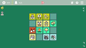 高温计划 Heat Plan