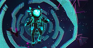 ASTRONEER: Glitchwalkers - Deluxe Cosmetic Pack