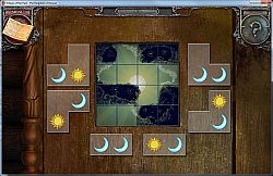 Echoes of the Past: Kingdom of Despair Collector's Edition