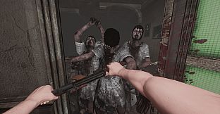 Apocalypse: 2.0 Edition