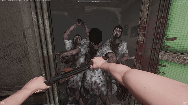 Apocalypse: 2.0 Edition