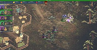 Chronicle of Heroes