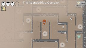 Clay Monkey: The Master Potter and The Kiln God