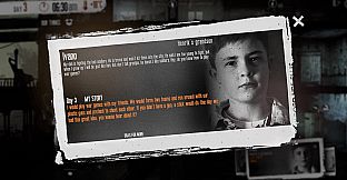 The Little Ones DLC