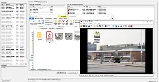 The Case of Andrew D.