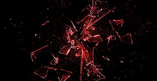 Hir Corruption (Extra)