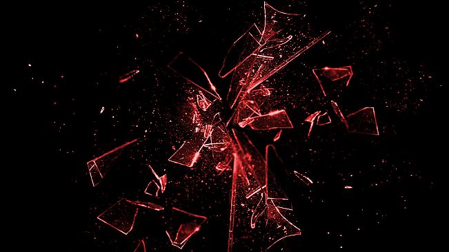 Hir Corruption (Extra)