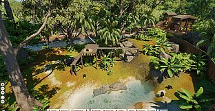 Planet Zoo 2
