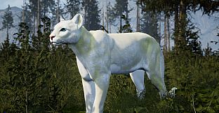 The Cenozoic Era - Backer Edition Color Pack