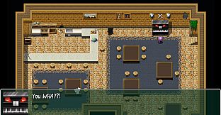 Sorbetta: Gravely in Debt