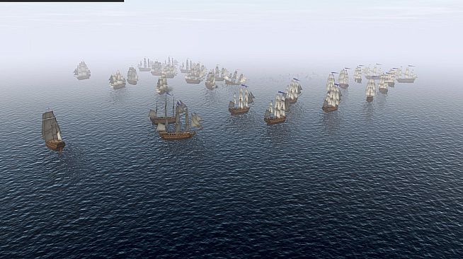 East India Company: Battle of Trafalgar