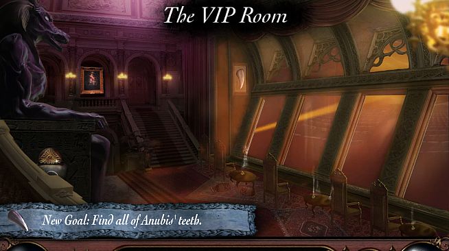 Theatre Of The Absurd