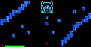 Tiger Tank 59 Ⅰ A-Gun MP037