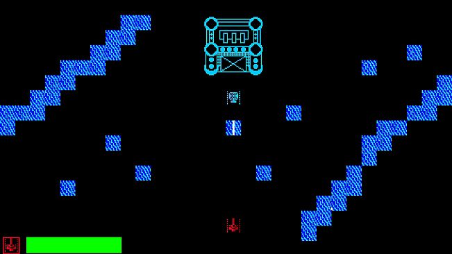 Tiger Tank 59 Ⅰ A-Gun MP037
